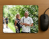 Evenement foto: Utrecht City Walk Serie 399