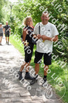 Evenement foto: Utrecht City Walk Serie 399