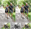 Evenement foto: Utrecht City Walk Serie 399