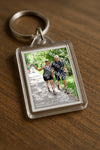 Evenement foto: Utrecht City Walk Serie 399