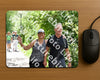 Evenement foto: Utrecht City Walk Serie 399