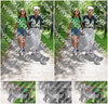 Evenement foto: Utrecht City Walk Serie 399