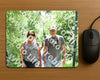 Evenement foto: Utrecht City Walk Serie 399
