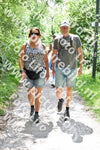 Evenement foto: Utrecht City Walk Serie 399
