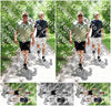Evenement foto: Utrecht City Walk Serie 400