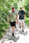 Evenement foto: Utrecht City Walk Serie 400
