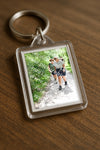 Evenement foto: Utrecht City Walk Serie 400