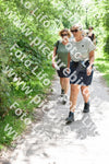 Evenement foto: Utrecht City Walk Serie 400