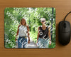 Evenement foto: Utrecht City Walk Serie 400