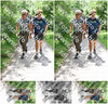 Evenement foto: Utrecht City Walk Serie 400