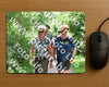 Evenement foto: Utrecht City Walk Serie 400