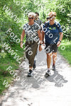 Evenement foto: Utrecht City Walk Serie 400