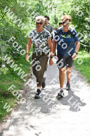 Evenement foto: Utrecht City Walk Serie 400