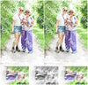Evenement foto: Utrecht City Walk Serie 400