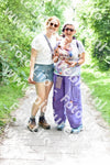 Evenement foto: Utrecht City Walk Serie 400