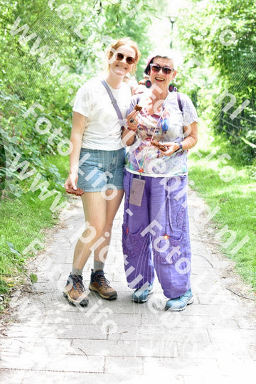 Evenement foto: Utrecht City Walk Serie 400