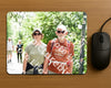 Evenement foto: Utrecht City Walk Serie 400