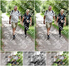 Evenement foto: Utrecht City Walk Serie 400