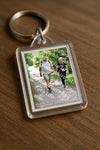 Evenement foto: Utrecht City Walk Serie 400