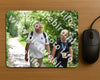 Evenement foto: Utrecht City Walk Serie 400
