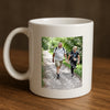 Evenement foto: Utrecht City Walk Serie 400