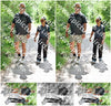 Evenement foto: Utrecht City Walk Serie 400