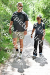 Evenement foto: Utrecht City Walk Serie 400