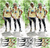 Evenement foto: Utrecht City Walk Serie 400