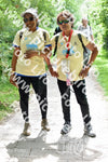Evenement foto: Utrecht City Walk Serie 400