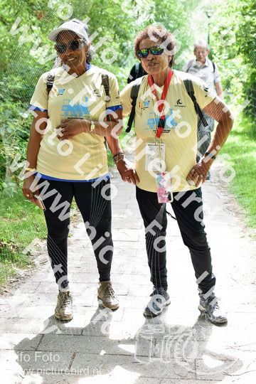 Evenement foto: Utrecht City Walk Serie 400