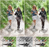 Evenement foto: Utrecht City Walk Serie 400