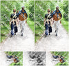 Evenement foto: Utrecht City Walk Serie 400