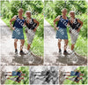 Evenement foto: Utrecht City Walk Serie 400