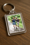 Evenement foto: Utrecht City Walk Serie 400