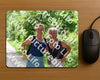Evenement foto: Utrecht City Walk Serie 400