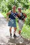 Evenement foto: Utrecht City Walk Serie 400