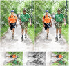 Evenement foto: Utrecht City Walk Serie 400