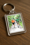 Evenement foto: Utrecht City Walk Serie 400