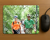 Evenement foto: Utrecht City Walk Serie 400