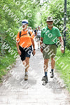 Evenement foto: Utrecht City Walk Serie 400