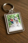 Evenement foto: Utrecht City Walk Serie 400