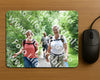 Evenement foto: Utrecht City Walk Serie 400