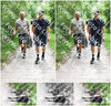 Evenement foto: Utrecht City Walk Serie 400