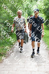 Evenement foto: Utrecht City Walk Serie 400