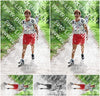 Evenement foto: Utrecht City Walk Serie 400