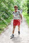 Evenement foto: Utrecht City Walk Serie 400