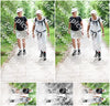 Evenement foto: Utrecht City Walk Serie 400