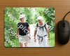 Evenement foto: Utrecht City Walk Serie 400