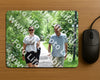 Evenement foto: Utrecht City Walk Serie 400