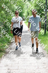 Evenement foto: Utrecht City Walk Serie 400